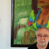 jan rauchwerger studio 03 2021 5